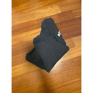 shirt for men, casual